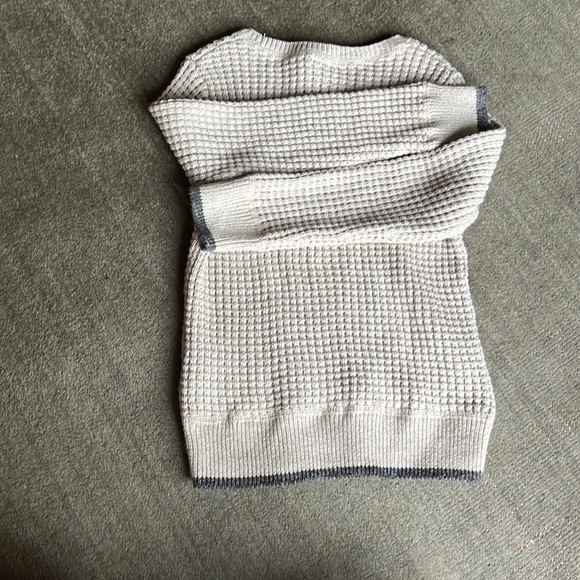 babyGap Sweater toddler Size 5 - Picture 10 of 12